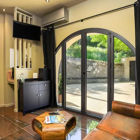 بيت للعطل Maison Therese By Panorama Locations - Privatif
