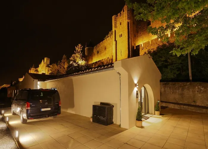 بيت للعطل Maison Therese By Panorama Locations - Privatif