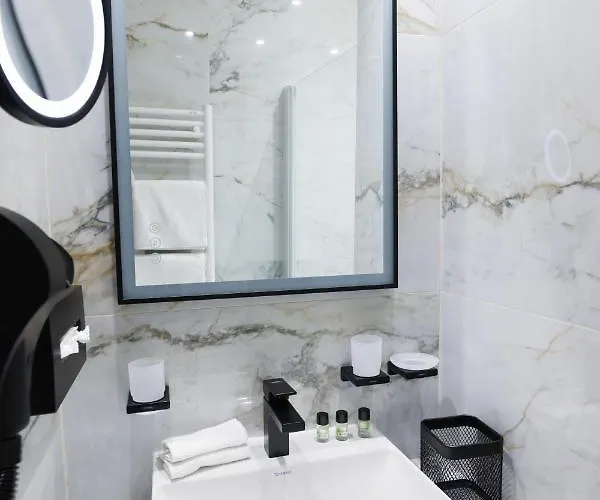 Feriehus Maison Therese By Panorama Locations - Privatif Carcassonne