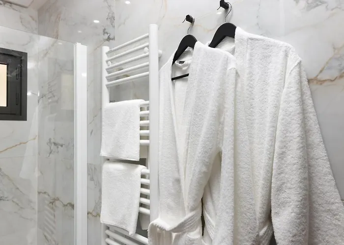 Maison Therese By Panorama Locations - Privatif Carcassonne