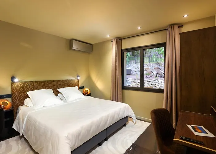 Holiday home Maison Therese By Panorama Locations - Privatif