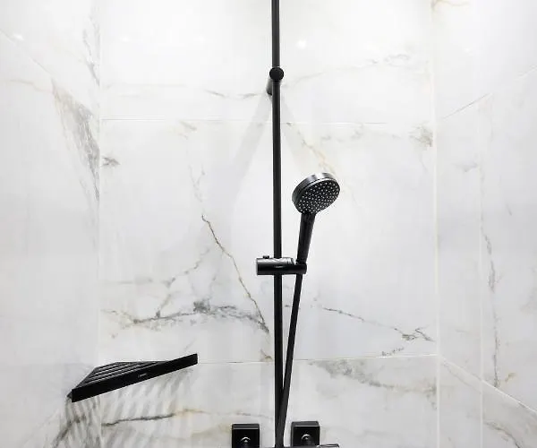 Maison Therese By Panorama Locations - Privatif Feriehus Carcassonne