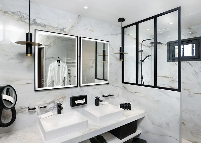 Maison Therese By Panorama Locations - Privatif قرقشونه